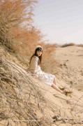 [Kimoe激萌文化] 2016.11.29 Vol.009 之应 沙漠之应
