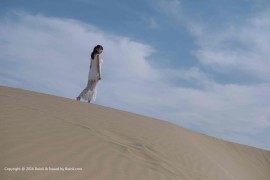 [Kimoe激萌文化] 2016.12.29 Vol.012 周闻 球球篝火取暖