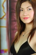 [Beautyleg] 2005.04.27 No.012 Elaine