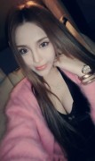 [Ugirls尤果网] 爱尤物APP NO.020 朱赢 混血风情 至纯诱惑