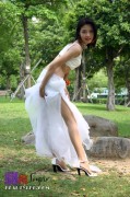 [Beautyleg] 2005.06.15 No.019 Sugar