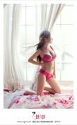 《TuiGirl推女郎》影像月刊 2013.02.16 NO.005 苏可可