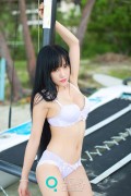 [QingDouKe青豆客] 2014.11.17 杨上萱
