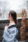 [XIAOYU语画界] 2019.01.11 VOL.007 周于希Sandy