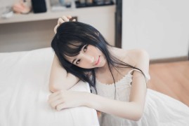 [喵糖映画] VOL.006 你的微笑