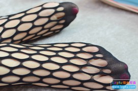 [Legku写真] 2014.01.06 NO.019