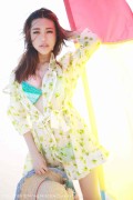 [MyGirl美媛馆] 2014.08.17 VOL.014 绮里嘉ula
