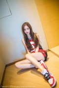 [LeYuan星乐园] 2016.10.27 VOL.014 菲儿