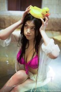 [UXING优星馆] 2015.04.29 VOL.006 莲漪lenne