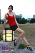 [Beautyleg] 2005.05.19 No.015 Sugar