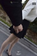 [大生模拍] NO.005 丝袜剧场 迷情图书馆