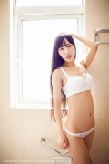 [IMiss爱蜜社] 2015.07.16 VOL.006 石心琪