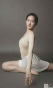 [GALLI嘉丽]舞蹈生日记 003 – 欣美