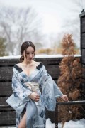 [XIAOYU语画界] 2019.01.11 VOL.007 周于希Sandy