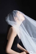[GALLI嘉丽]舞蹈生日记 017 – 黛西