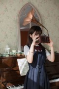 [喵糖映画] VOL.004 JK制服