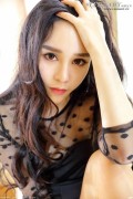 [LEGBABY美腿宝贝] 2016.06.13 NO.010 诺诺 美腿精灵