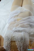 [Legku写真] 2014.01.06 NO.013