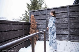 [XIAOYU语画界] 2019.01.11 VOL.007 周于希Sandy