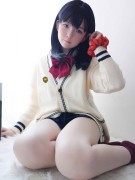 一小央泽 宝多六花