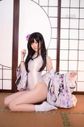 一小央泽 和风
