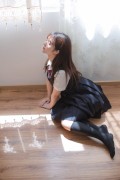 [喵糖映画] VOL.004 JK制服