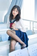 [喵糖映画] VOL.014 课后时光