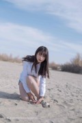 [Kimoe激萌文化] 2016.12.29 Vol.012 周闻 球球篝火取暖
