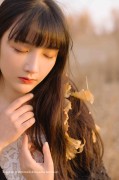 [Kimoe激萌文化] 2016.12.26 Vol.011 之应 沙漠之旅