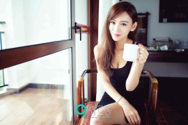 [QingDouKe青豆客] 2014.11.27 李玉洁Daisy