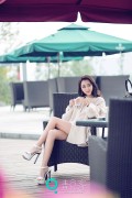 [QingDouKe青豆客] 2015.01.05 梁晶莹