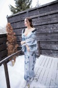 [XIAOYU语画界] 2019.01.11 VOL.007 周于希Sandy