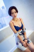 [LeYuan星乐园] 2016.07.26 VOL.003 模特合集