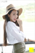 [IESS异思趣向] 2016.09.21 丝足便当004：《白球鞋的丝足梦游》SASA