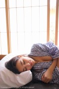 [TGOD推女神] 2016.01.18 初来乍到 汪佩妮