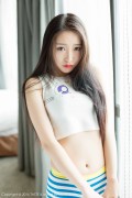 [Taste顽味生活]2016.03.16 VOL.012 张槑槑