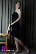 [Beautyleg] 2005.02.16 No.008 芸芸