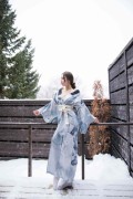 [XIAOYU语画界] 2019.01.11 VOL.007 周于希Sandy