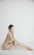 [GALLI嘉丽]舞蹈生日记 009 – 清清