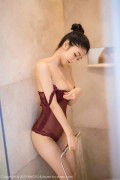 [XIAOYU语画界] 2019.02.02 VOL.017 Angela喜欢猫