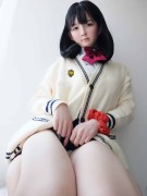 一小央泽 宝多六花
