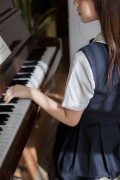 [喵糖映画] VOL.004 JK制服
