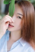 [Kimoe激萌文化] 2016.09.02 Vol.004 沈欣雨 夏日の西瓜