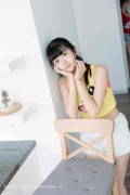 [Kimoe激萌文化] 2016.08.11 Vol.002 宠物小精灵！GO！夏美酱