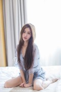 [LeYuan星乐园] 2016.11.29 VOL.018 菲儿