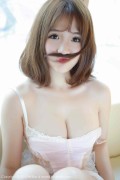 [MFStar模范学院] 2015.08.10 VOL.013 徐cake