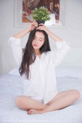 [MICAT猫萌榜] 2017.06.01 VOL.004 画画sugar