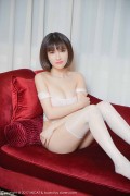 [MICAT猫萌榜] 2017.07.04 VOL.017 K8傲娇萌萌Vivian