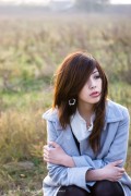 [XIUREN秀人网] 2013.09.24 NO.016 加菲合集