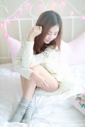 [YouMi尤蜜荟] 2017.01.03 VOL.005 Yumi-尤美
